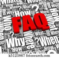 Frequently Asked Questions Frequently Asked Questions