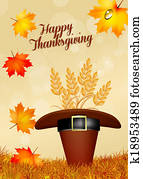 Happy Thanksgiving Happy Thanksgiving