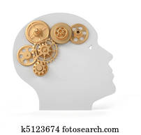 Head Head