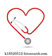 Stethoscope