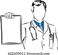 מושגים רפואיים, 3