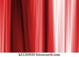 background background