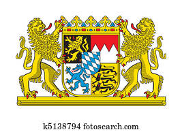 Download Mozambique Coat of Arms Stock Illustration | k19834746 | Fotosearch