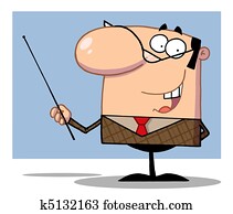 Business Manager Business Manager