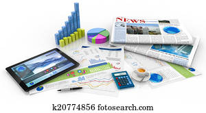capital management concept capital management concept