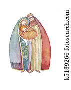 Christmas, Jesus Christ , Joseph, M Christmas, Jesus Christ , Joseph, M