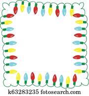 Christmas Lights Christmas Lights