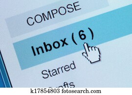 email email