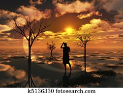 Flood - Tsunami Flood - Tsunami