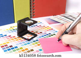 graphic designer desk graphic designer desk