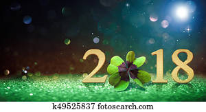 Happy New Year 2018 Happy New Year 2018