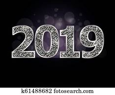Happy new year 2019 Happy new year 2019