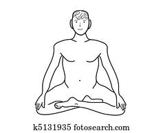 Meditation Meditation