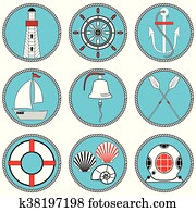 Mask 1 Clip Art Vectors | Our Top 208 Mask 1 EPS Images | Fotosearch