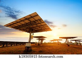 panneau solaire panneau solaire