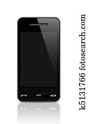 Phone Phone
