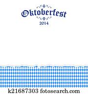 קרע, נייר, וקטובארפאסט, רקע, עם, טקסט, וקטובארפאסט, 2014