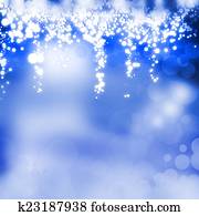 Abstract Happy Holidays Background Abstract Happy Holidays Background