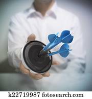 Advertising and Marketing Success Advertising and Marketing Success