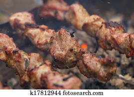 barbecue barbecue