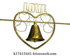 Bell Bell