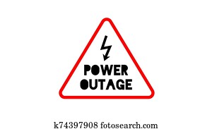 betreiben ausfall, icon., blackout,, elektrizit?t betreiben ausfall, icon., blackout,, elektrizit?t