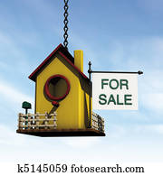 bird house sale bird house sale