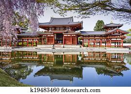 Byodo-in Byodo-in