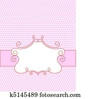 candy frame candy frame