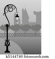 cena noite cena noite