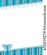 Chanukah Hanukkah background Chanukah Hanukkah background