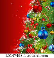 christmas background christmas background