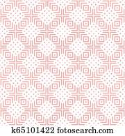 Design for printing on fabric, textile, paper, wrapper, scrapbooking. T Design for printing on fabric, textile, paper, wrapper, scrapbooking. T