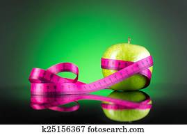 estilo vida saudável