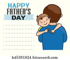 happy fathers day happy fathers day