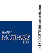 happy mothers day headline happy mothers day headline