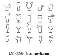 symbol, satz symbol, satz