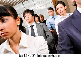 zalezitost konvencia