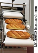 bread bread
