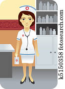 Nurse Nurse