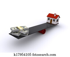 real estate financing