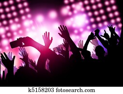 Show Time (Concert) Show Time (Concert)