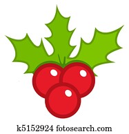 weihnachten, stechpalme weihnachten, stechpalme