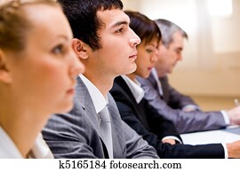 Business education Business education