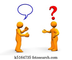 Communication Problem Communication Problem