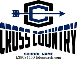 cross country cross country