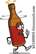 Drunk Beer Drunk Beer