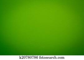 green background green background