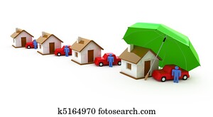 Home Insurance Home Insurance