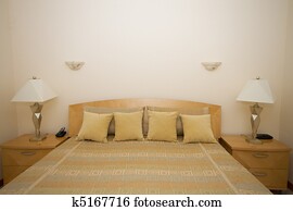 Interior Interior